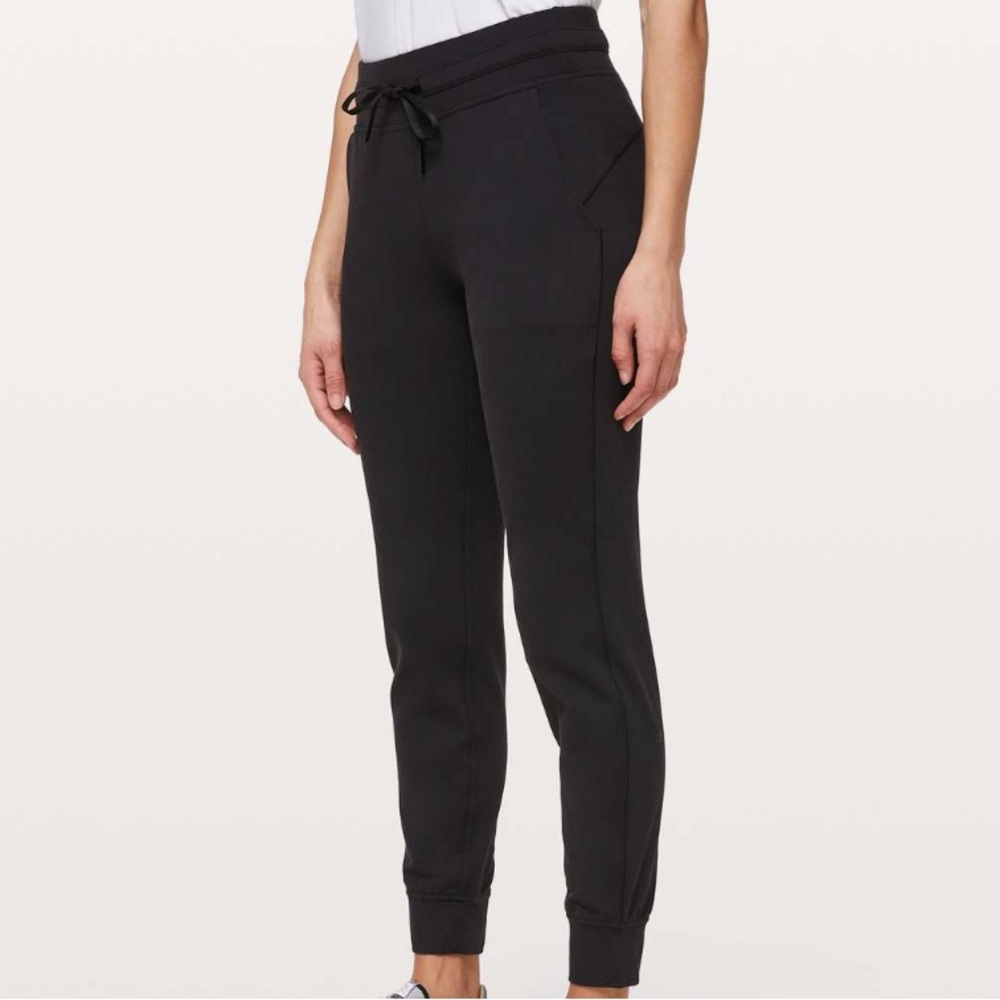Lululemon Ready to Rulu Pant *29”